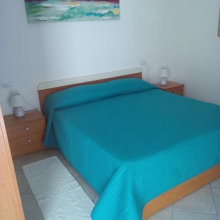 Agriturismo Santa Barbara Sarroch Zewnętrze zdjęcie