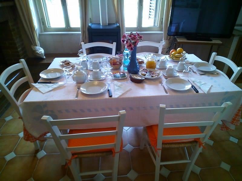Agriturismo Santa Barbara Sarroch Zewnętrze zdjęcie